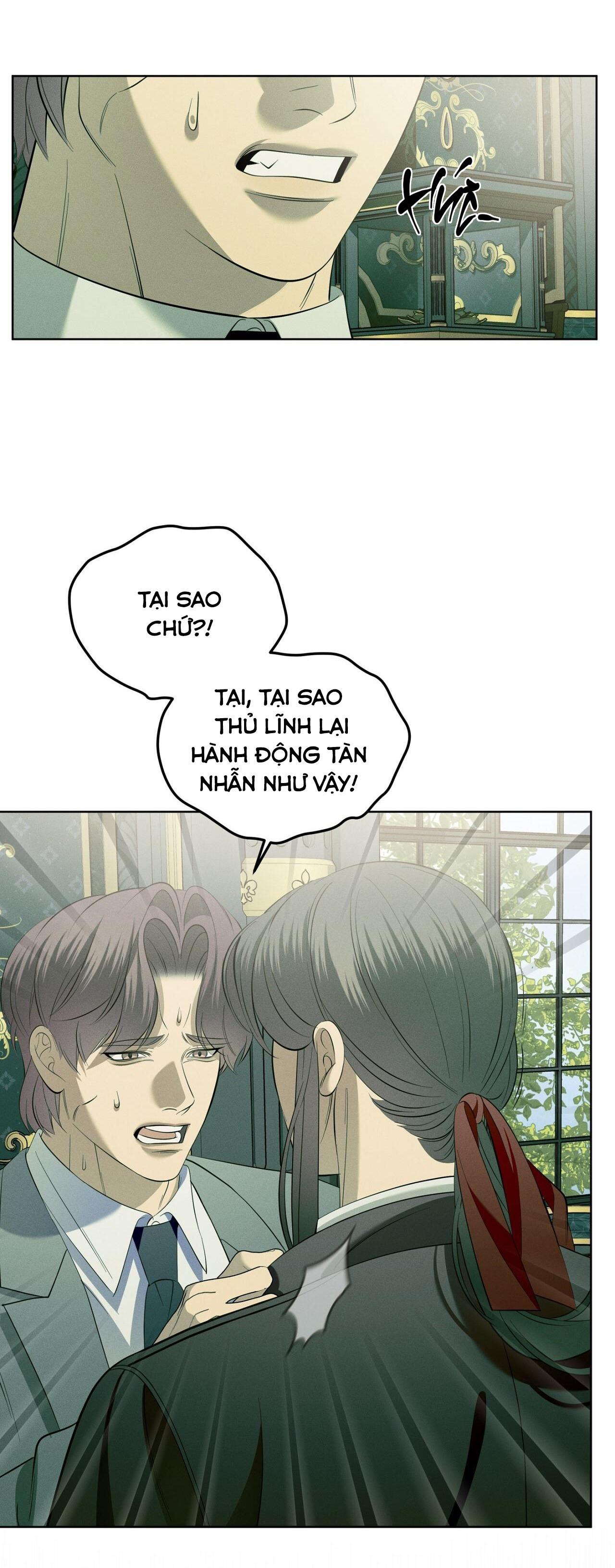 Trang 44