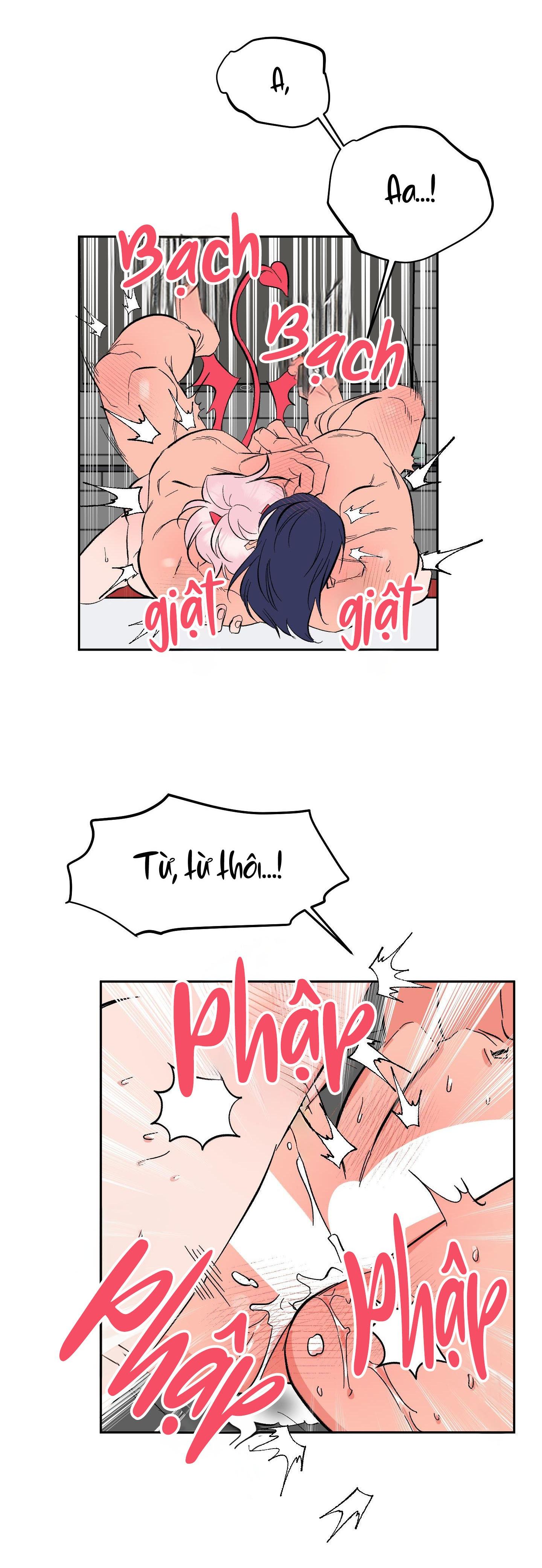 Trang 37