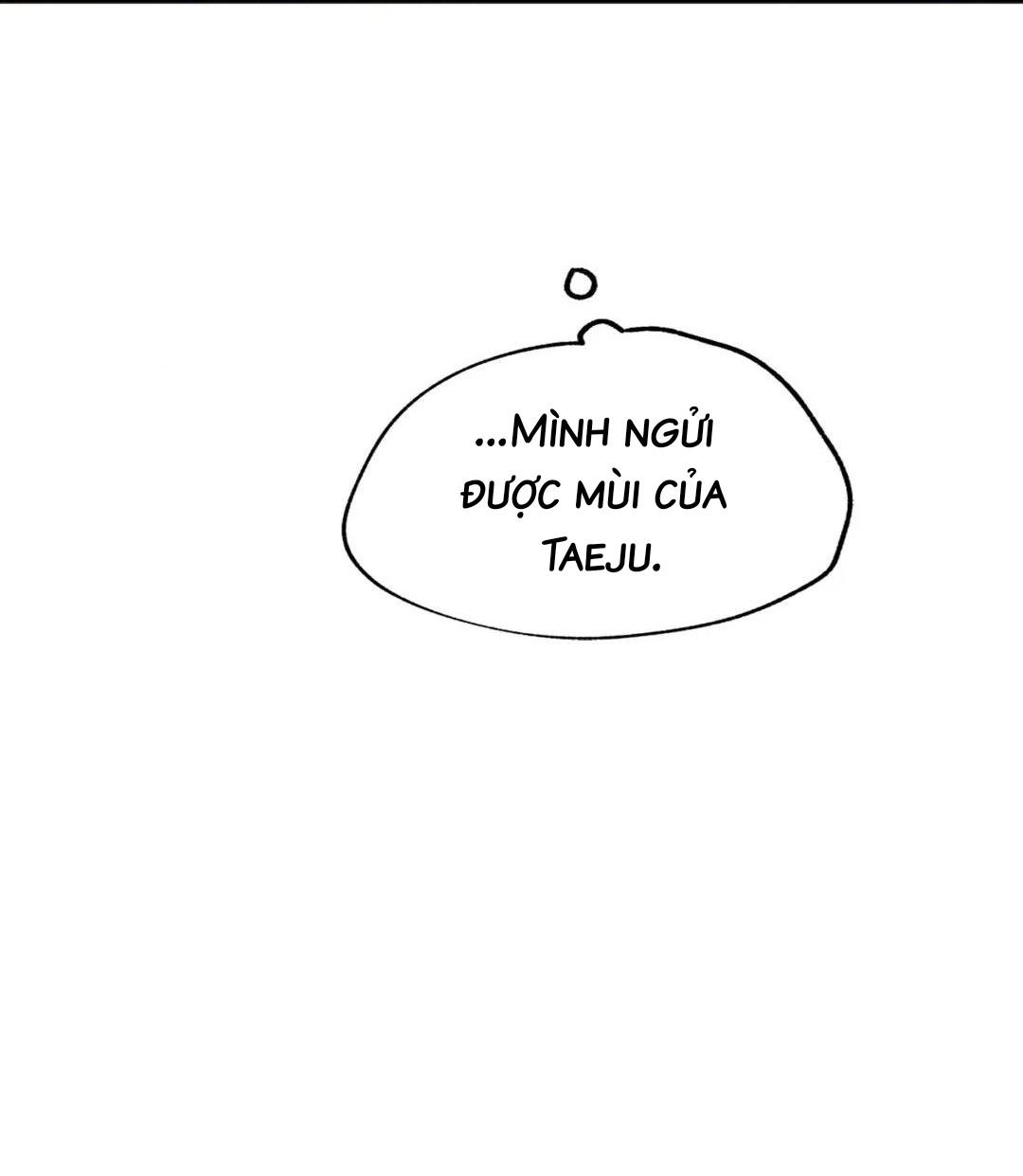 Trang 93