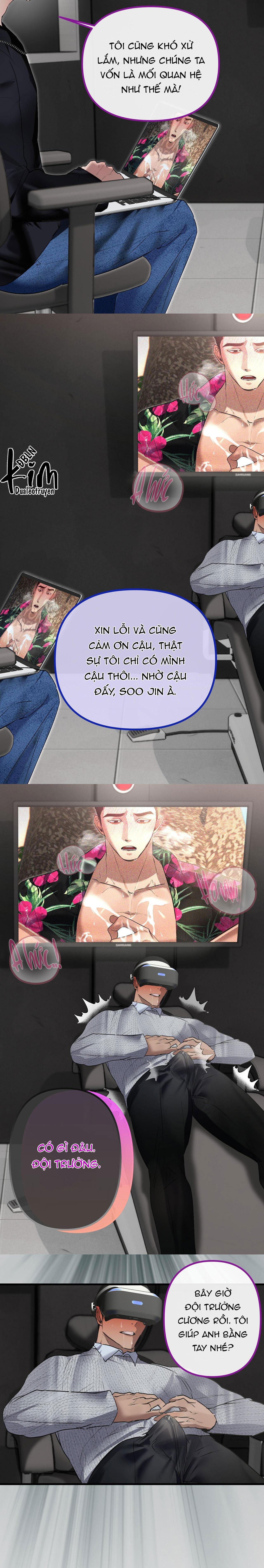 Trang 55