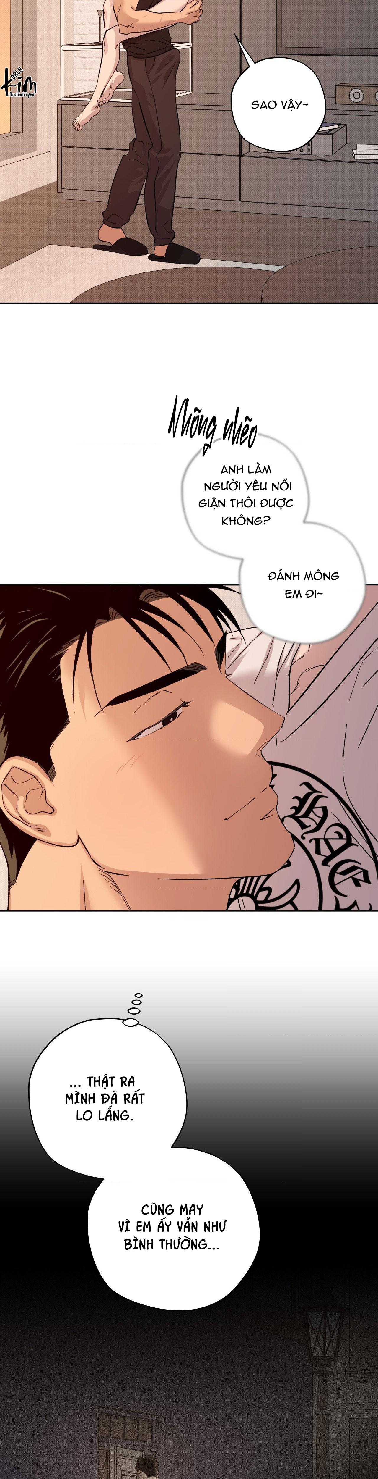 Trang 28