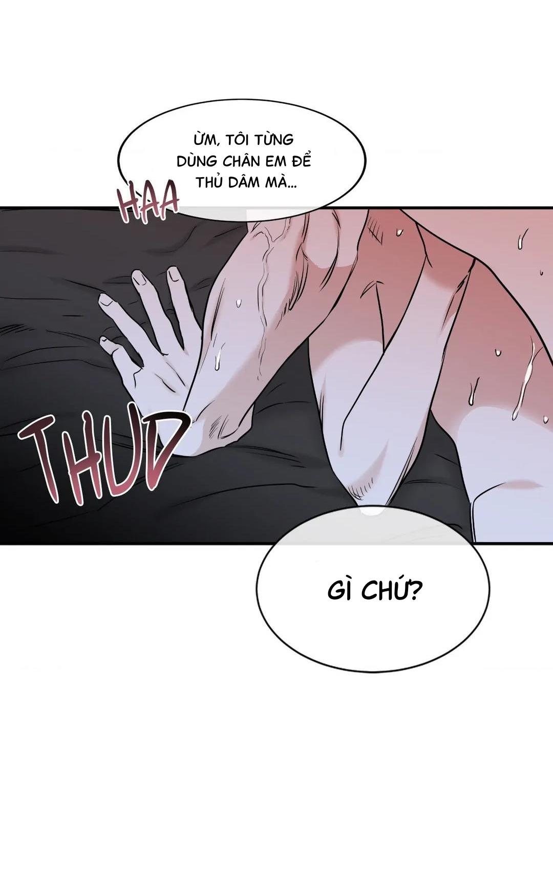 Trang 59