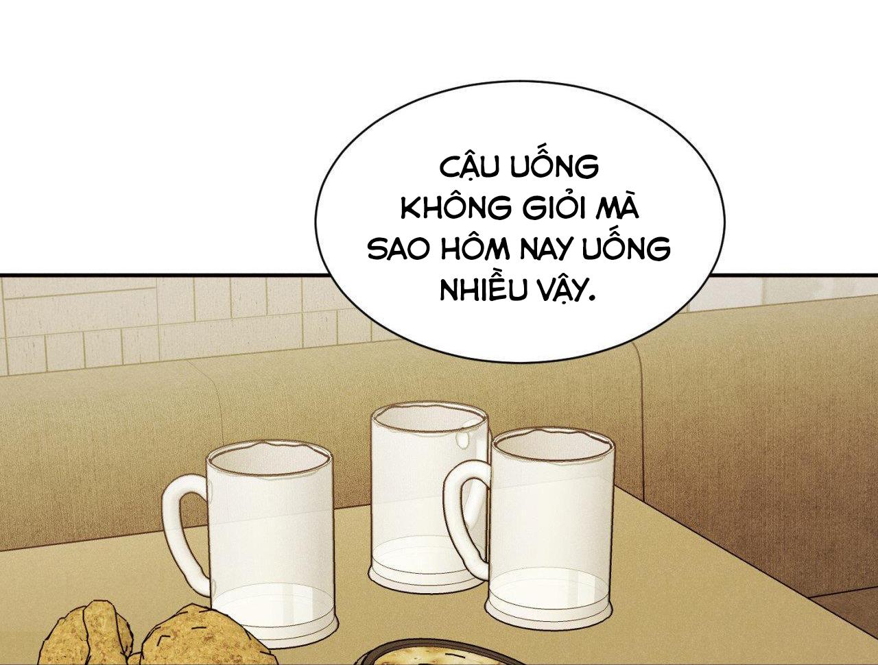 Trang 71