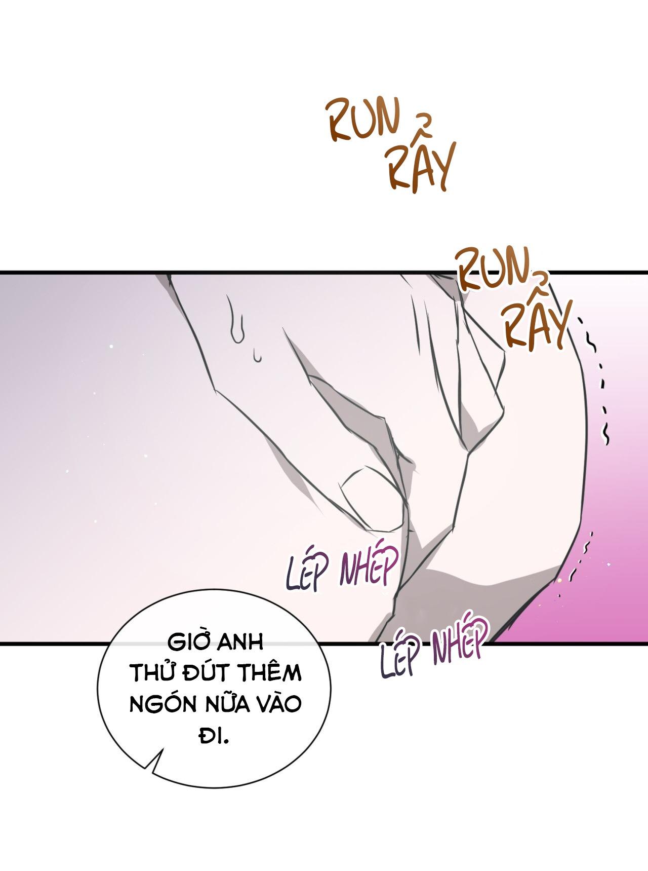 Trang 61