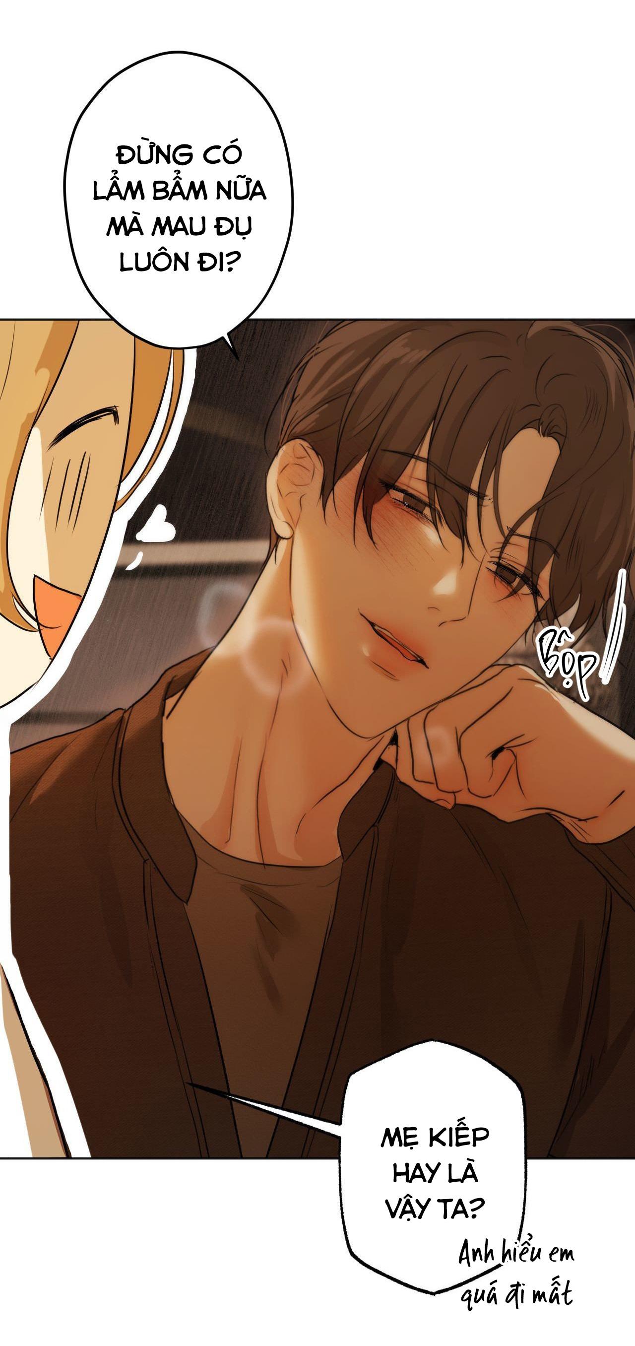 Trang 58