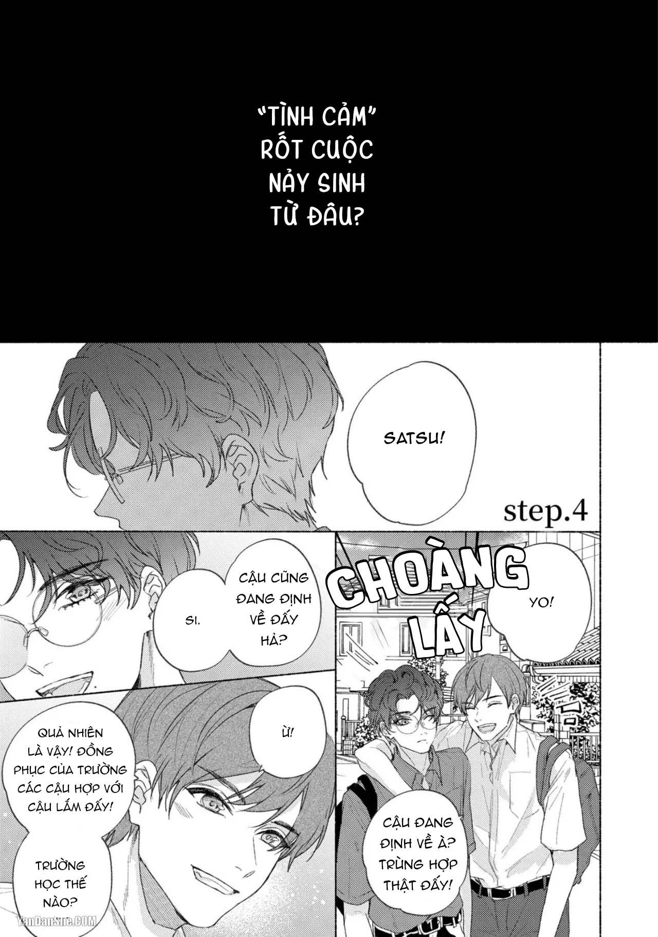 Trang 3
