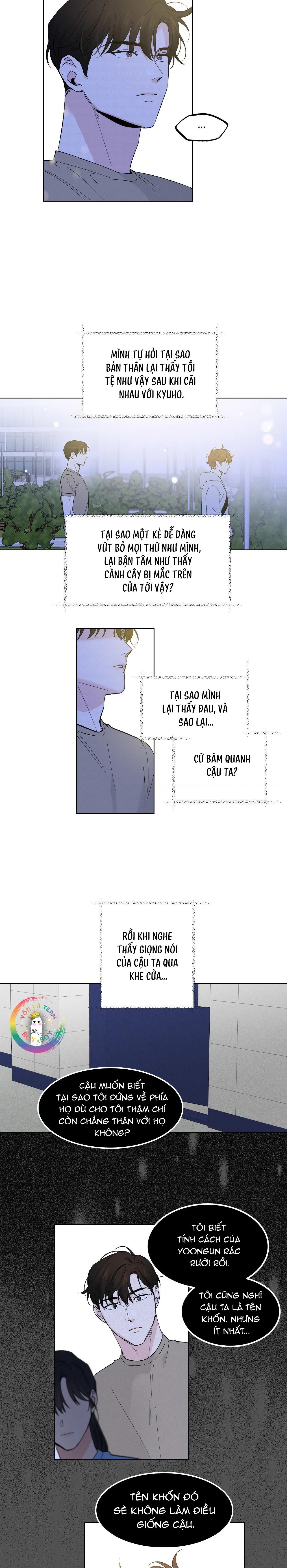 Trang 13