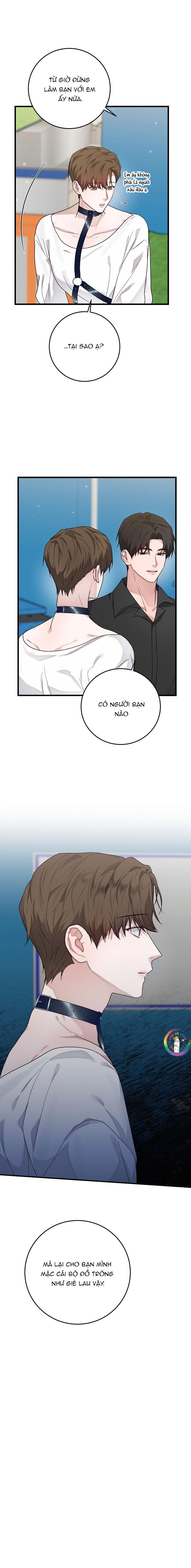 Trang 17