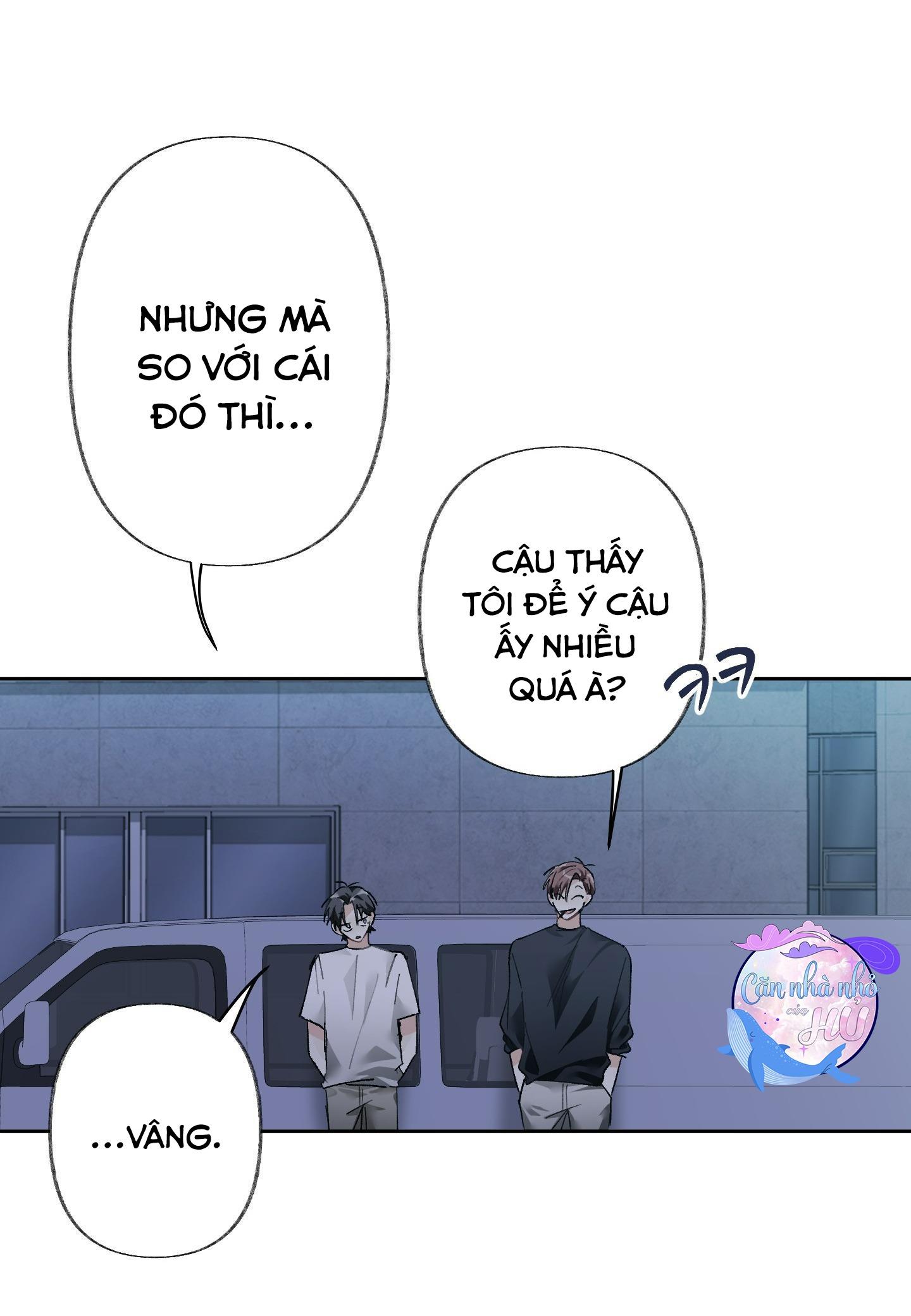 Trang 49