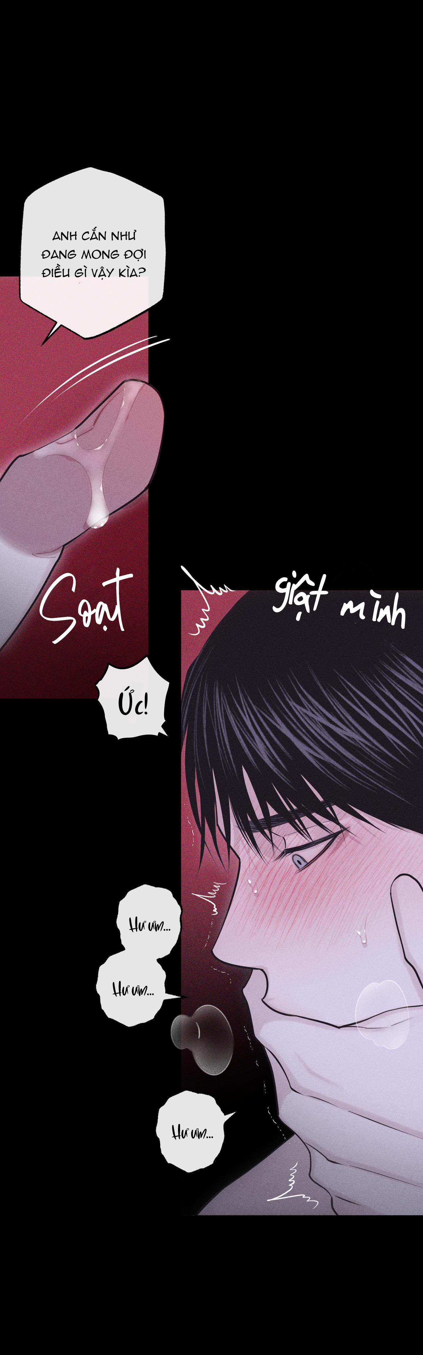 Trang 48