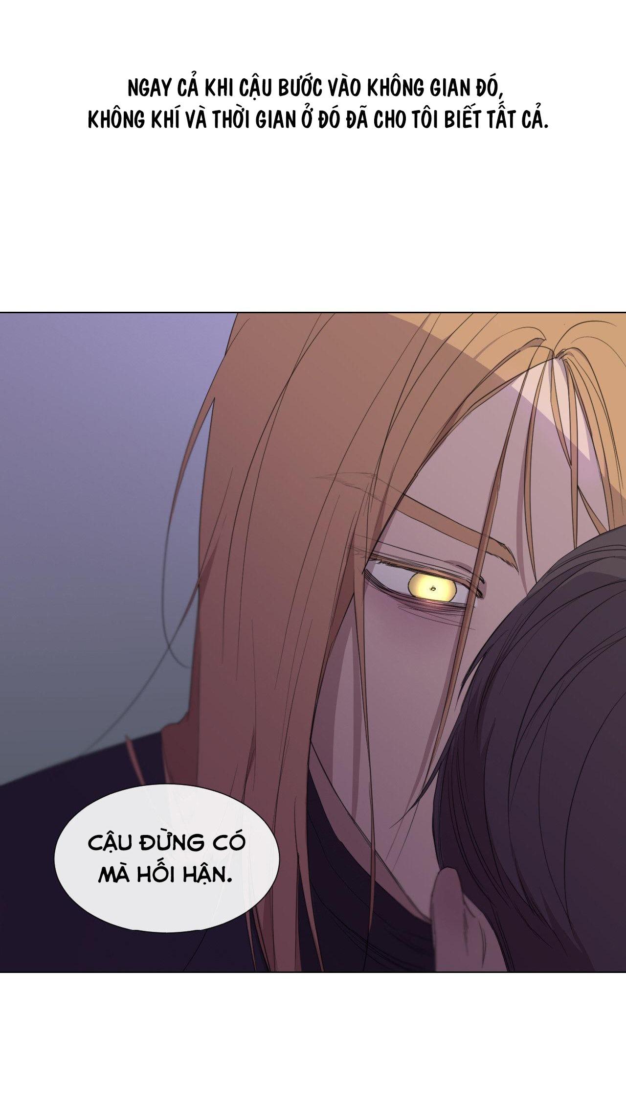 Trang 95