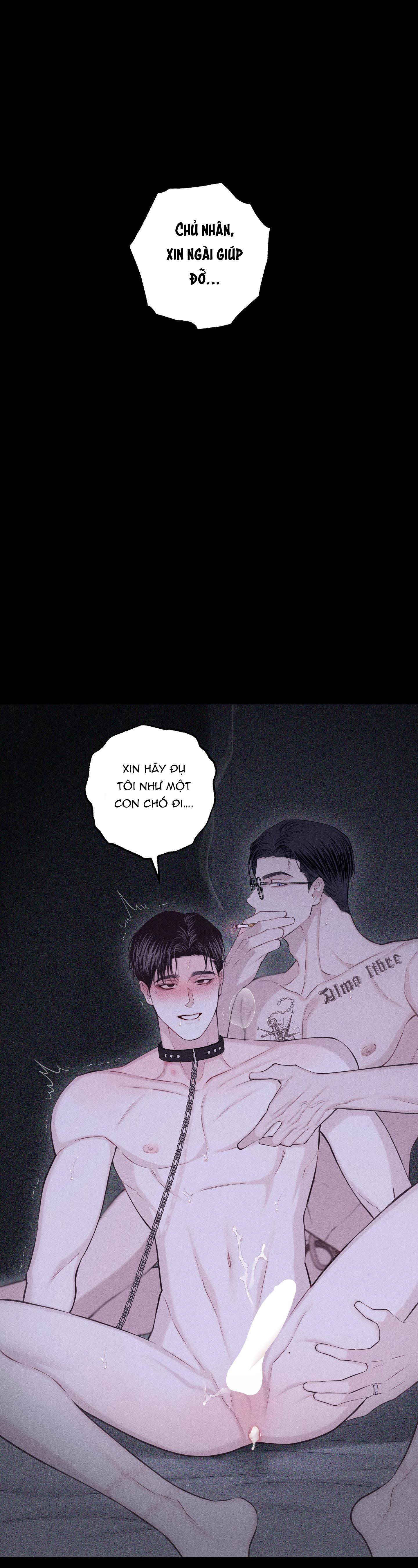 Trang 68