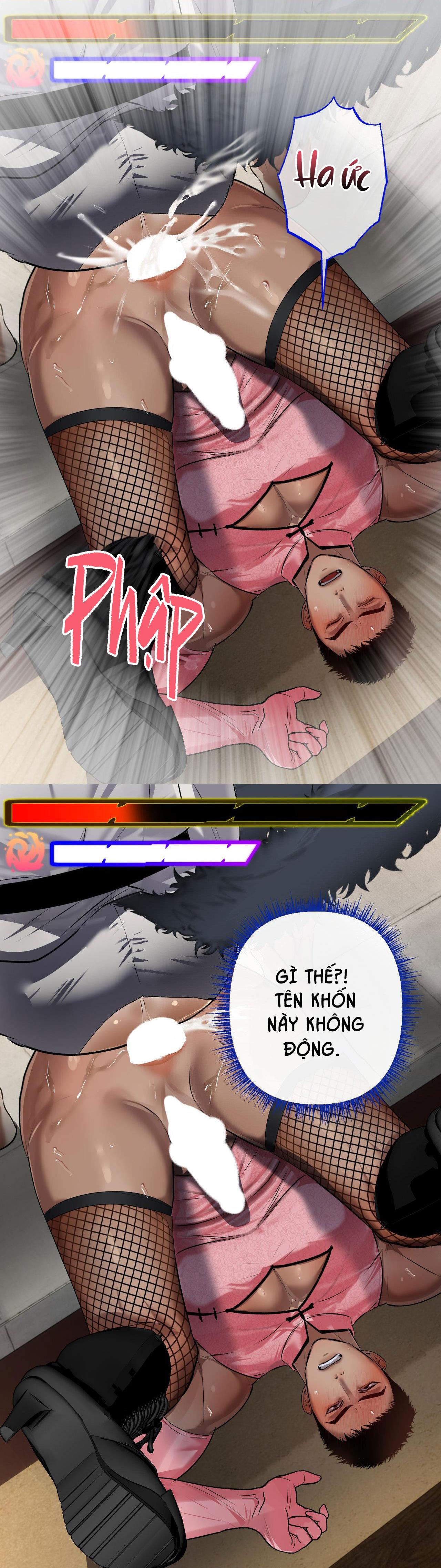 Trang 69