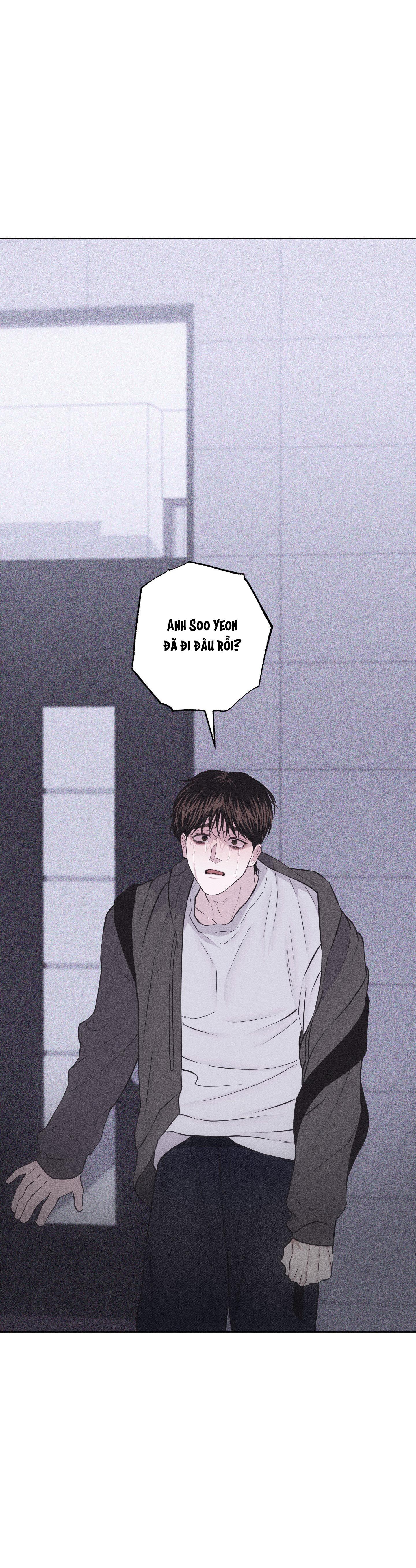 Trang 78