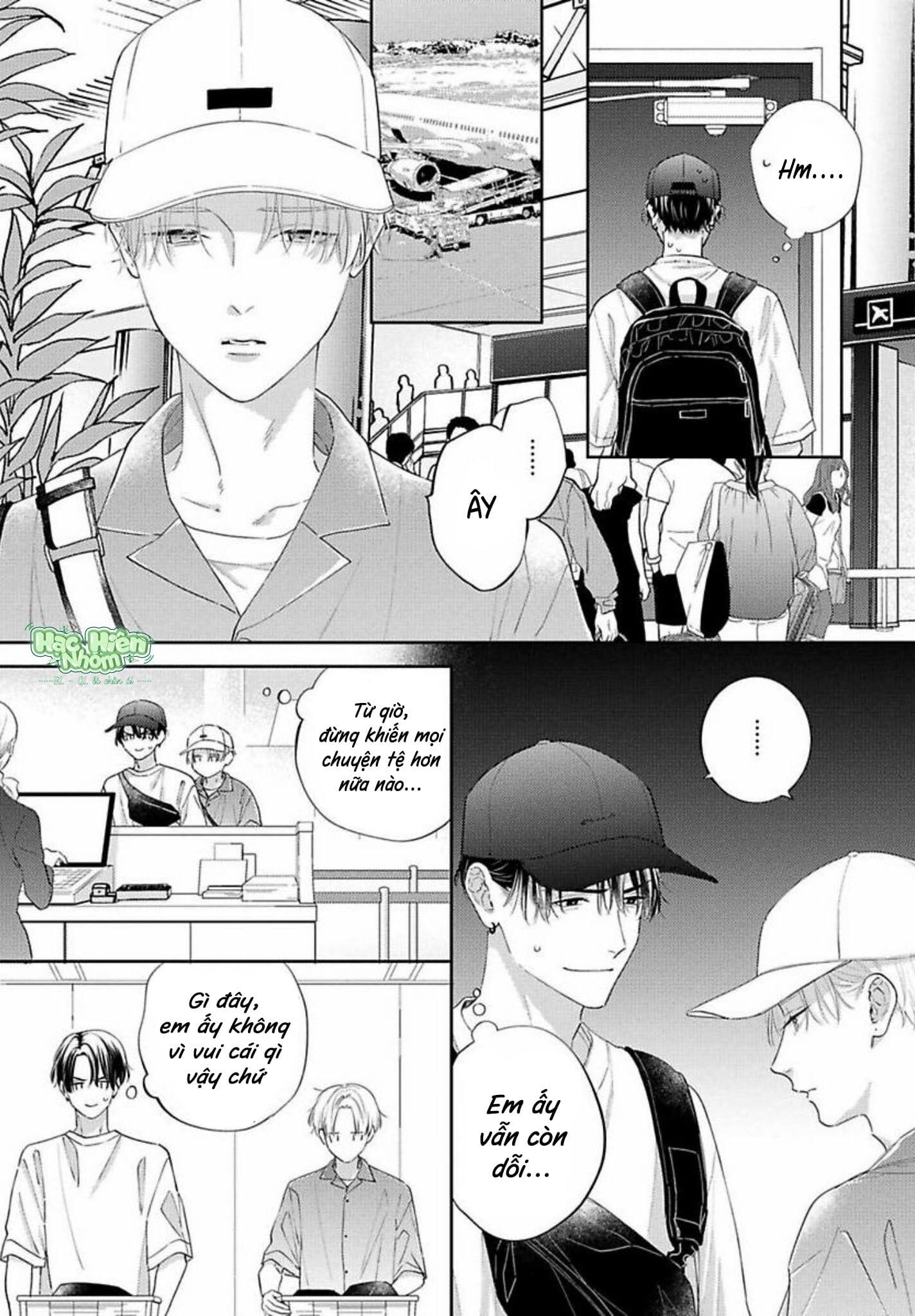Trang 5