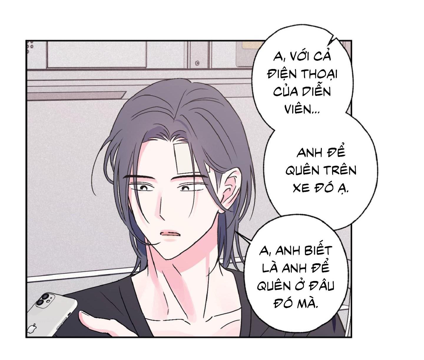Trang 72