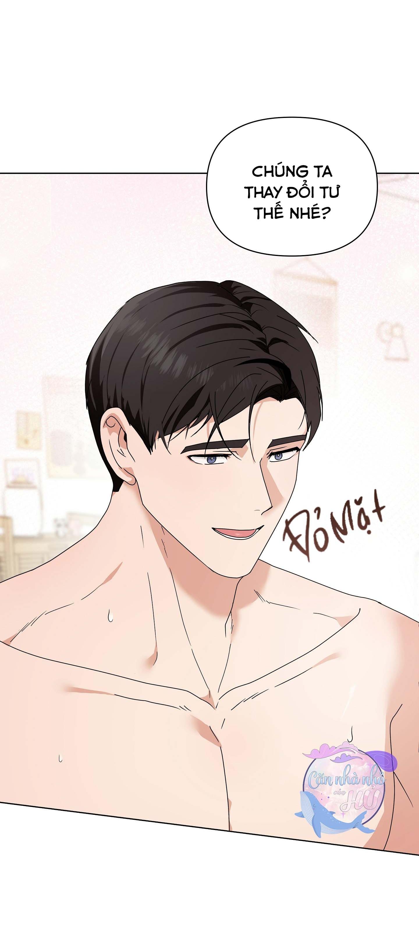 Trang 47