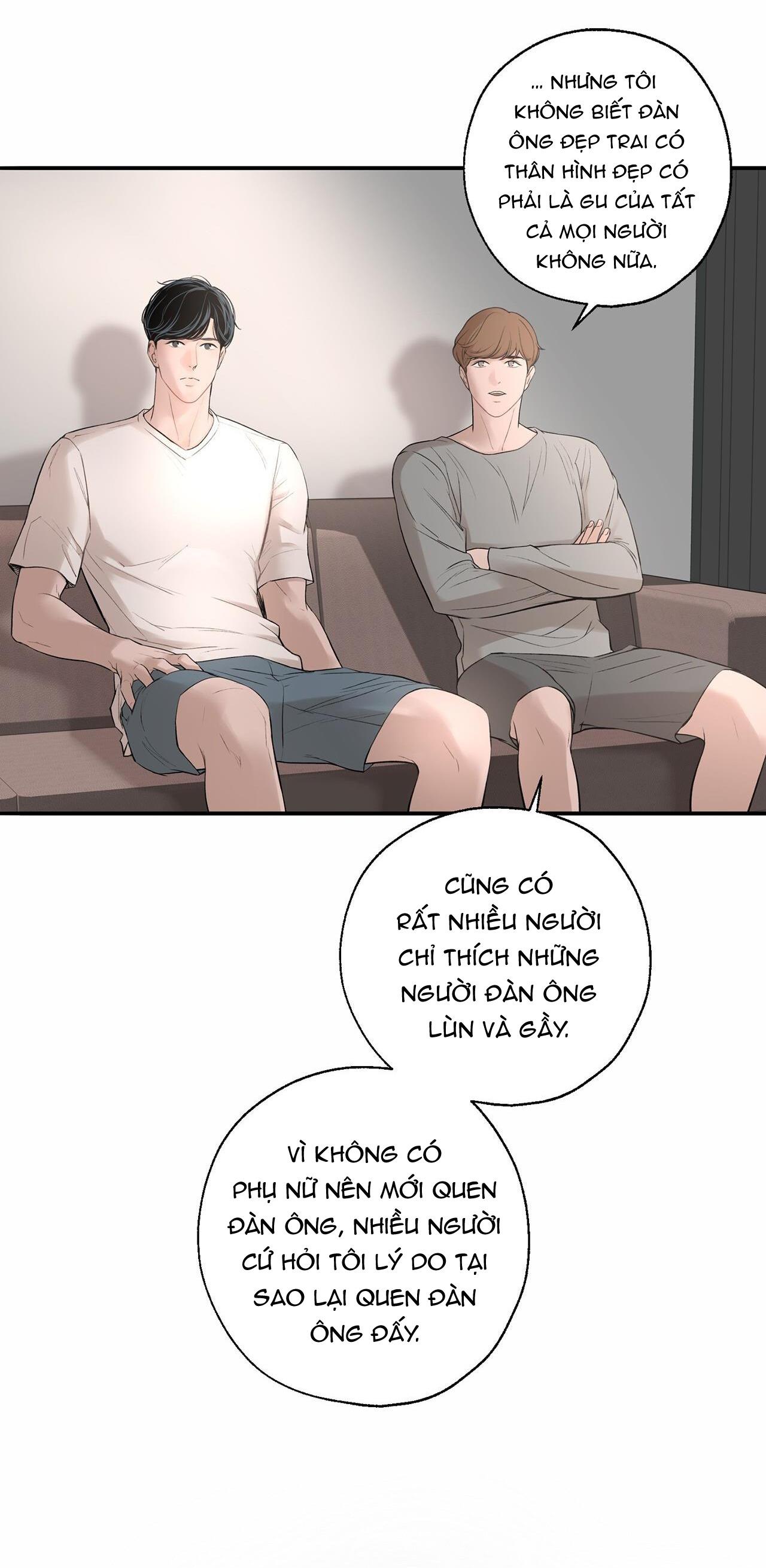 Trang 96