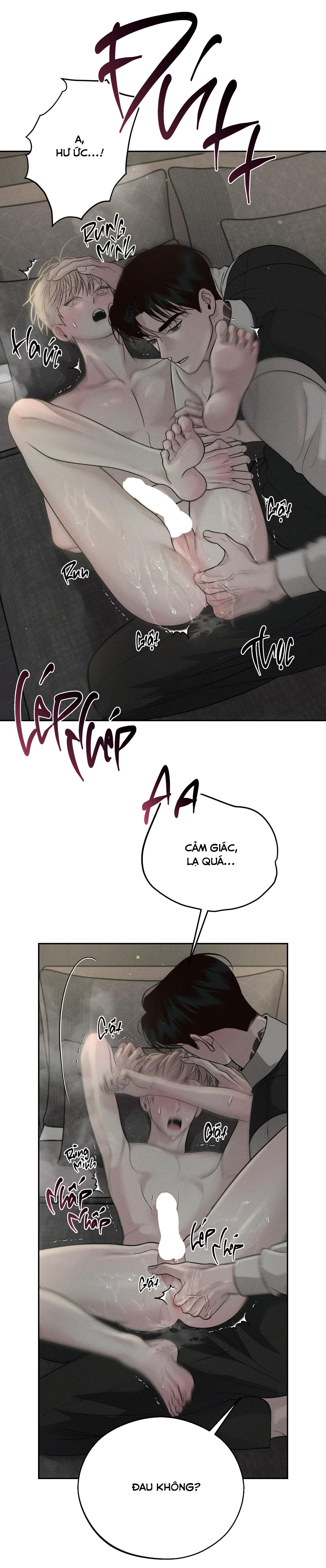 Trang 37