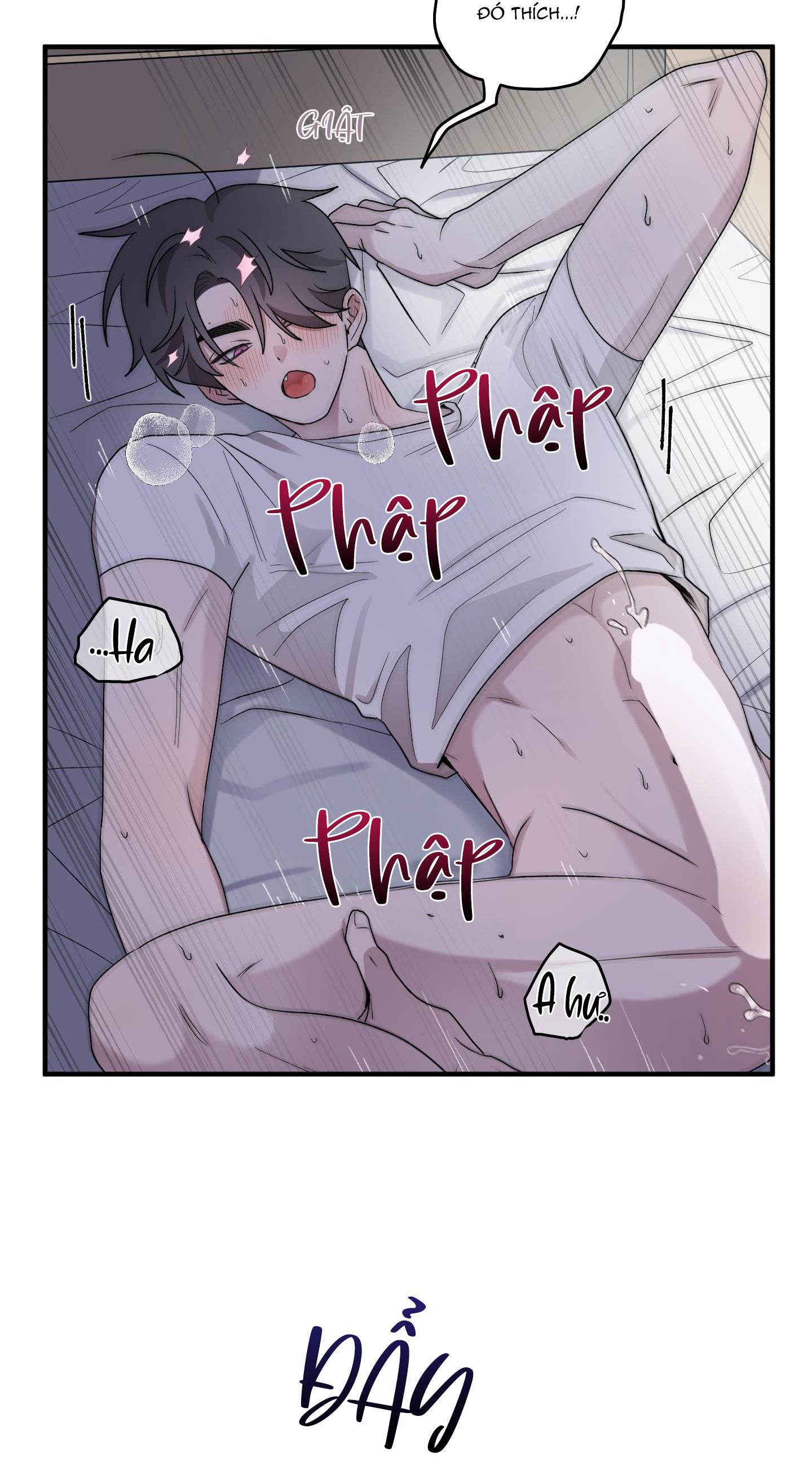 Trang 31