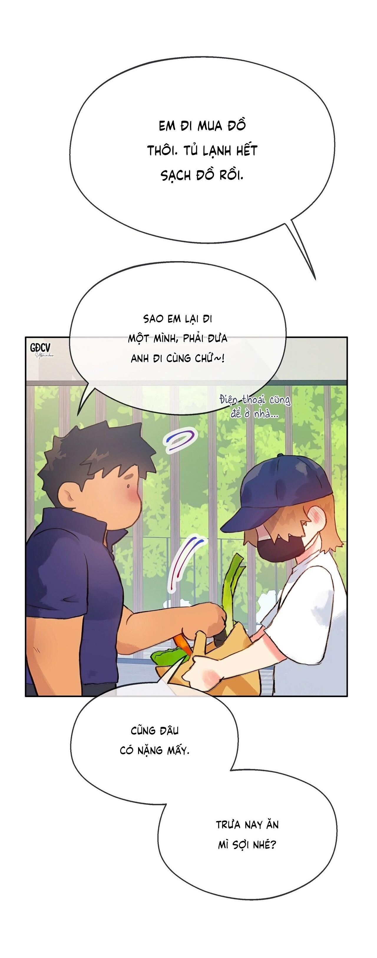 Trang 23