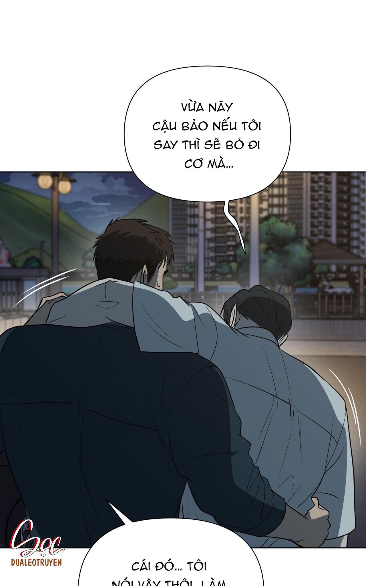 Trang 91
