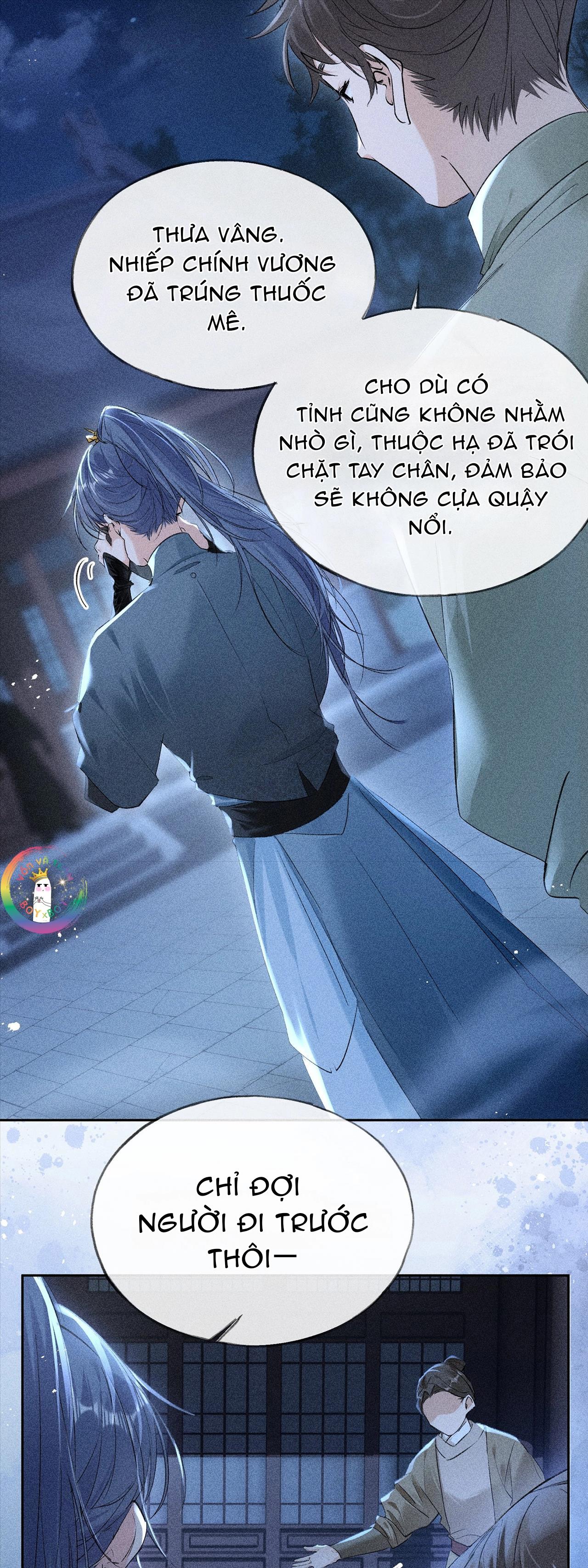 Trang 5
