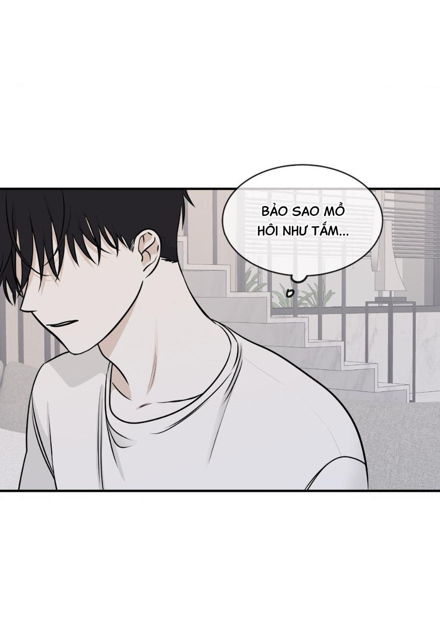 Trang 50
