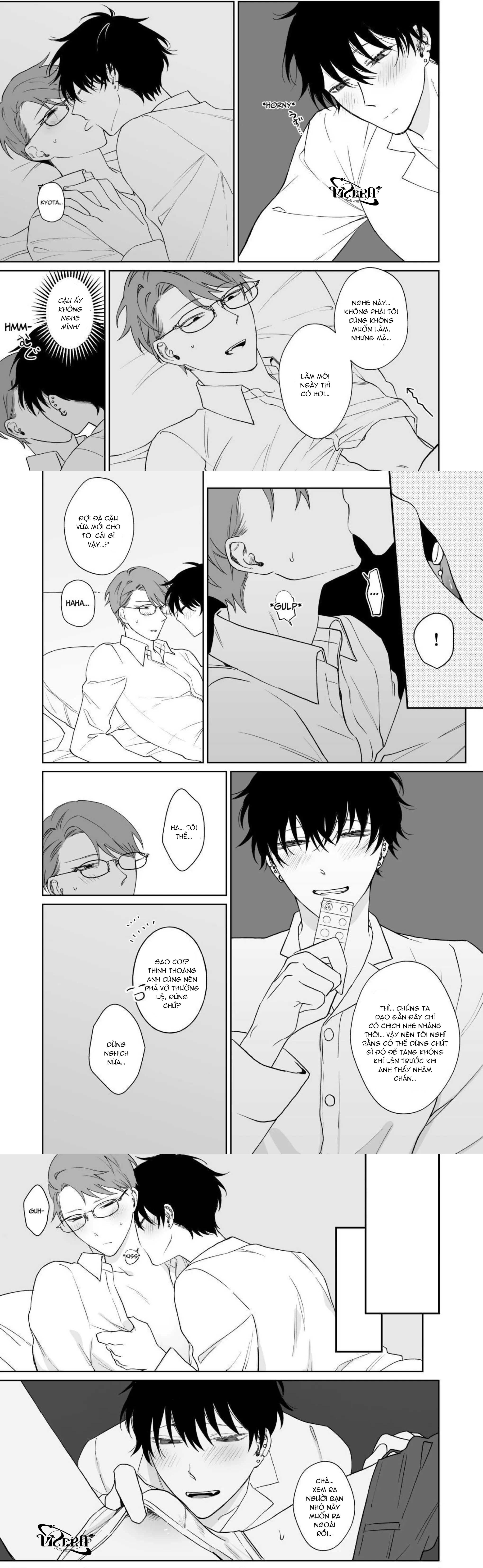 Trang 8