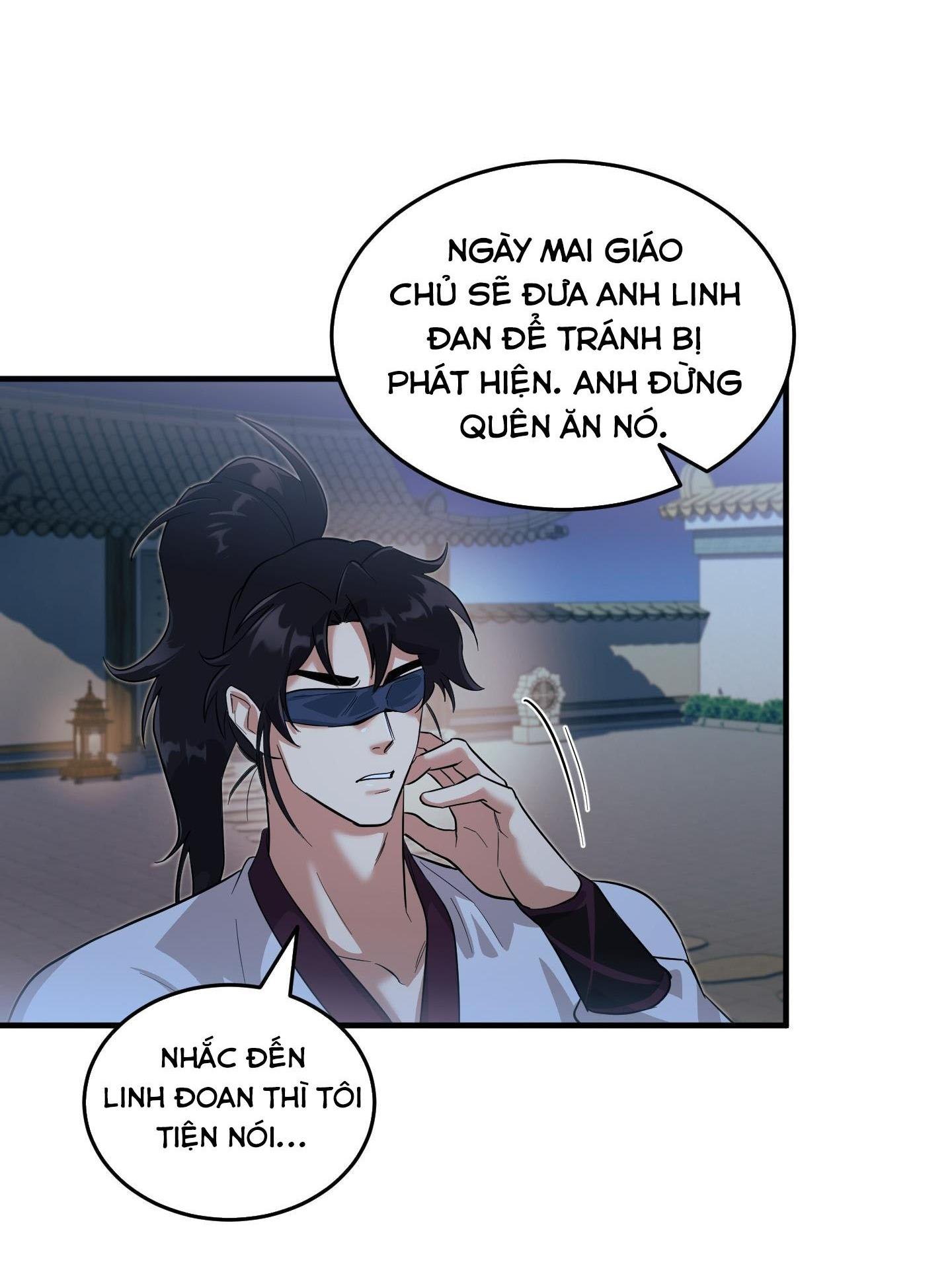 Trang 33