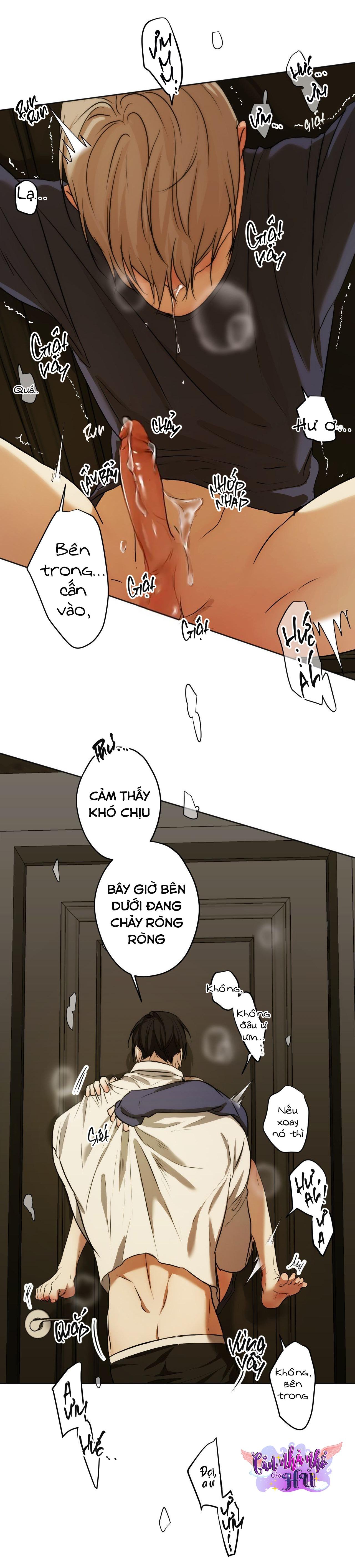 Trang 37