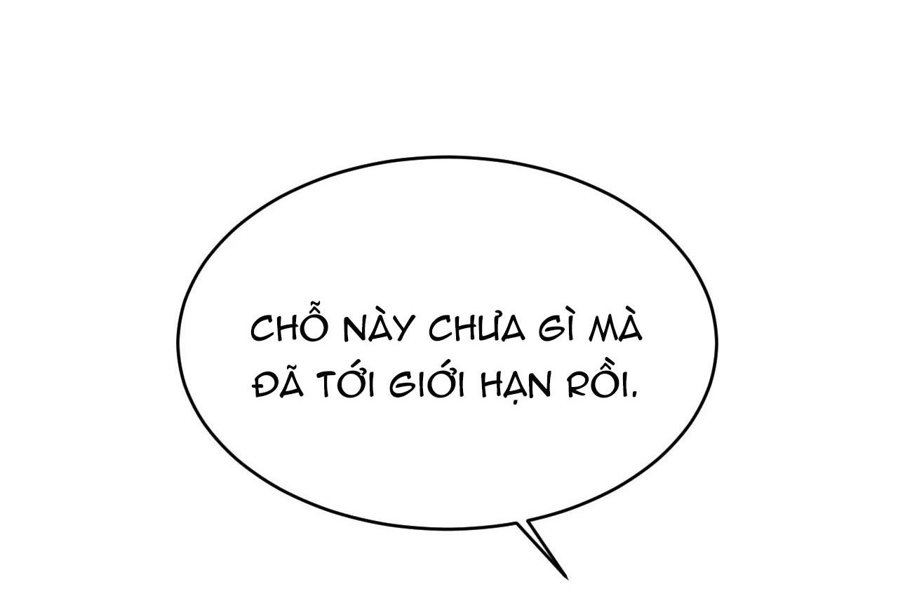 Trang 86