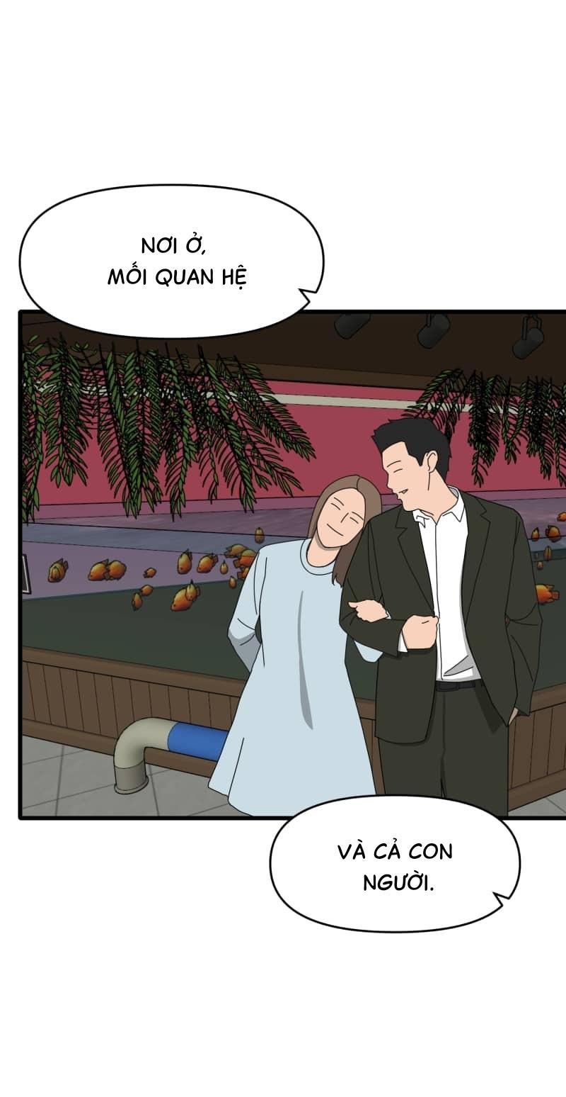 Trang 58