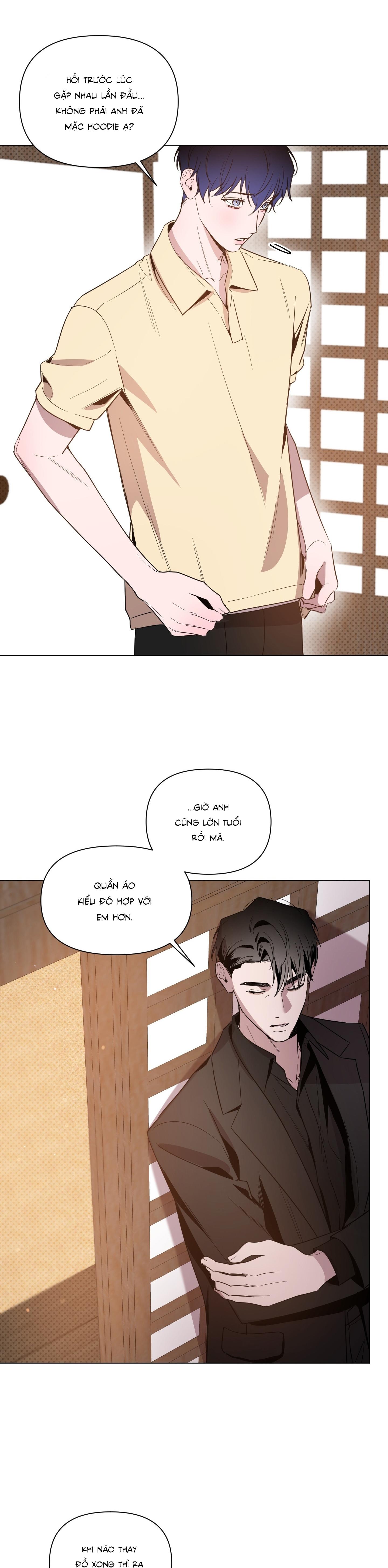 Trang 35