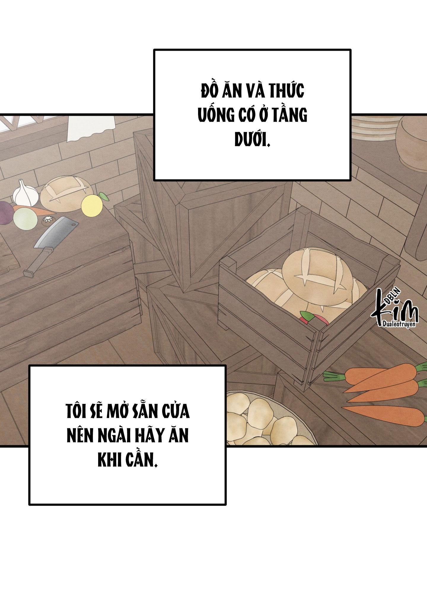 Trang 59