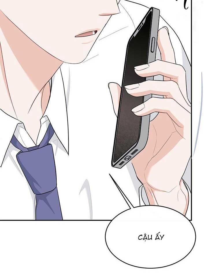 Trang 78