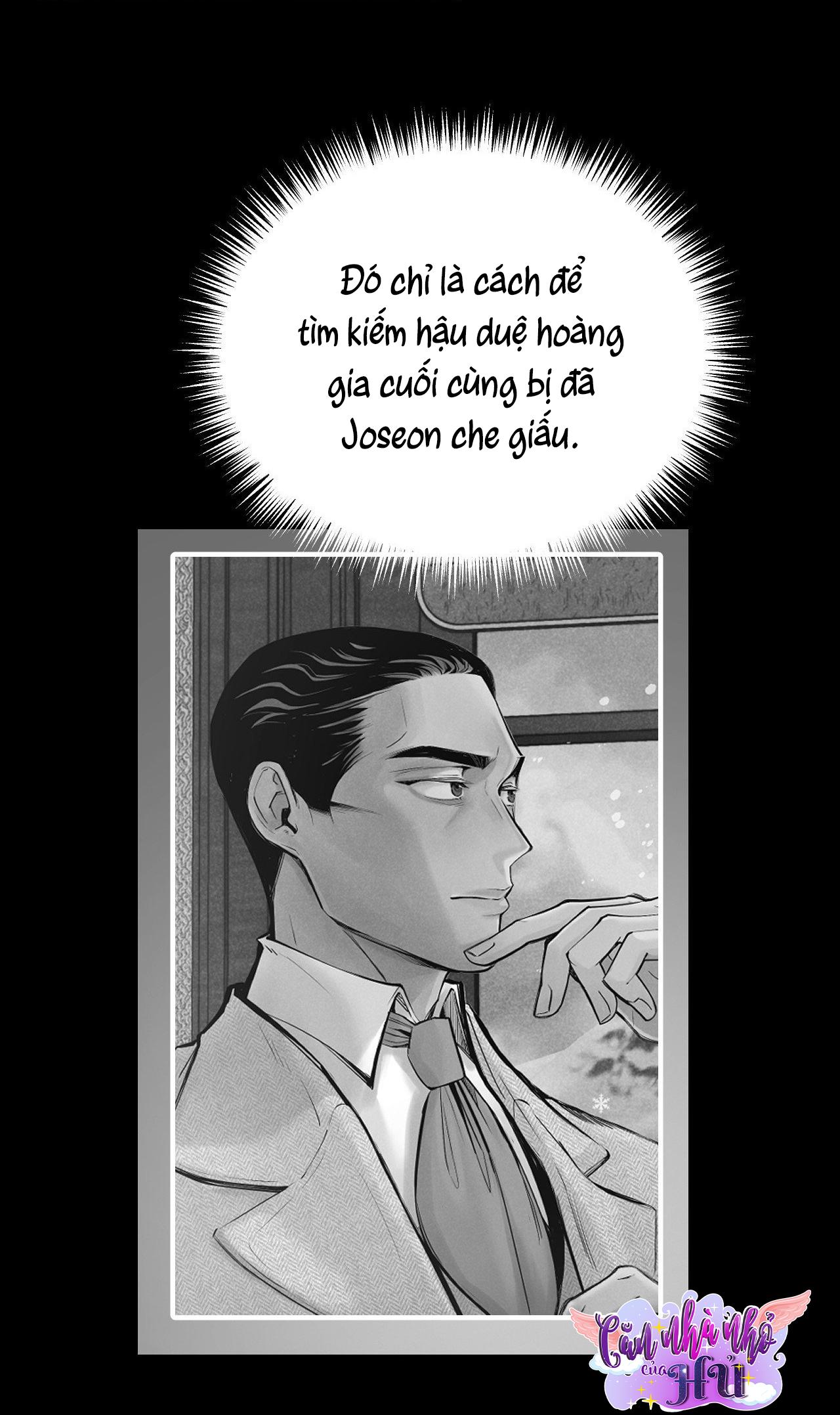 Trang 76