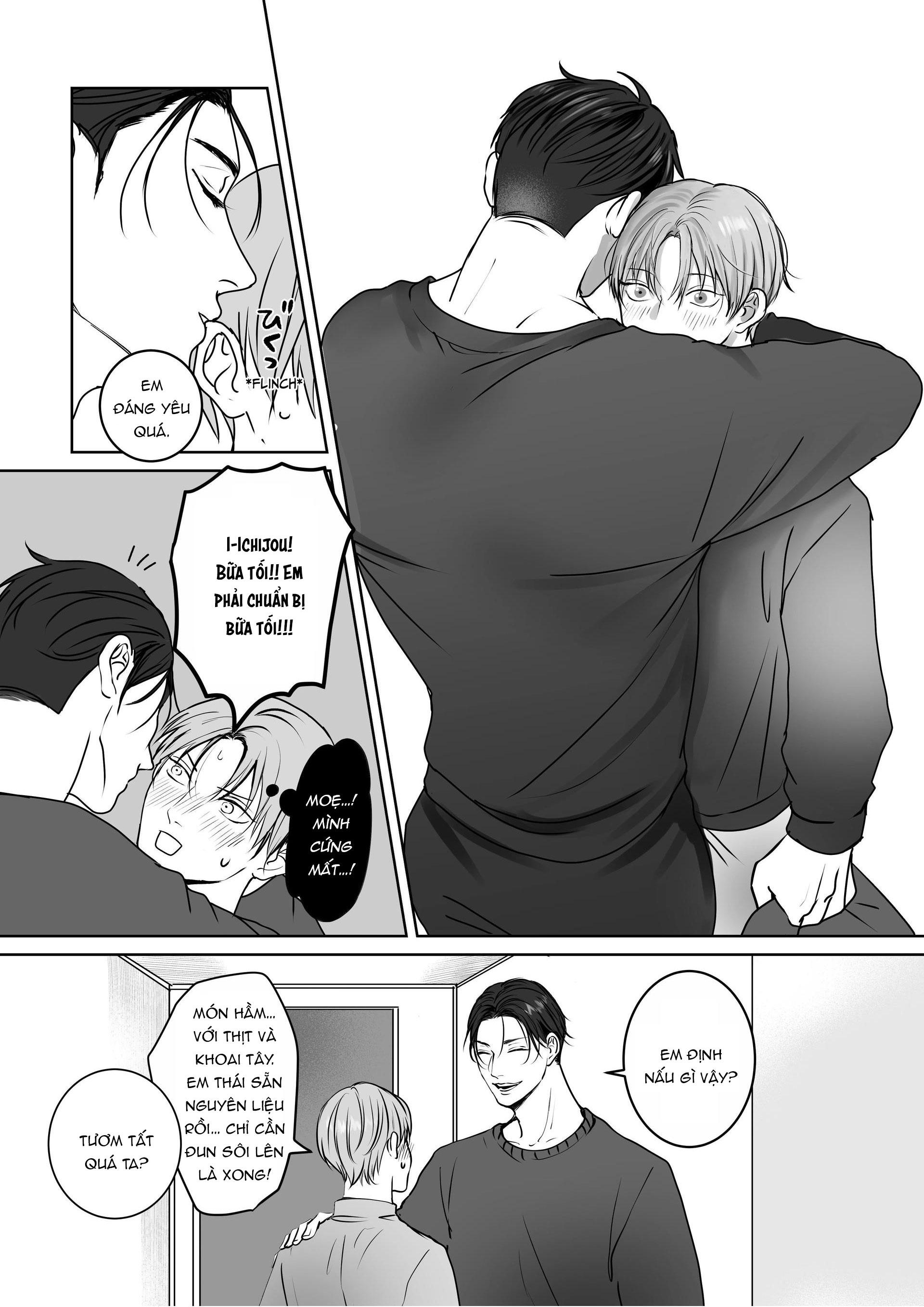 Trang 15