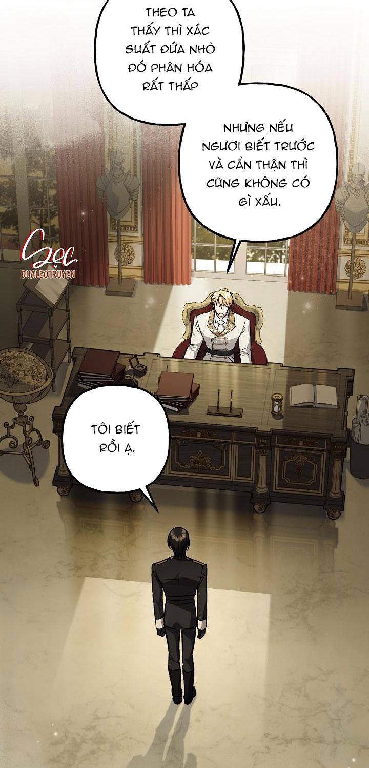 Trang 57
