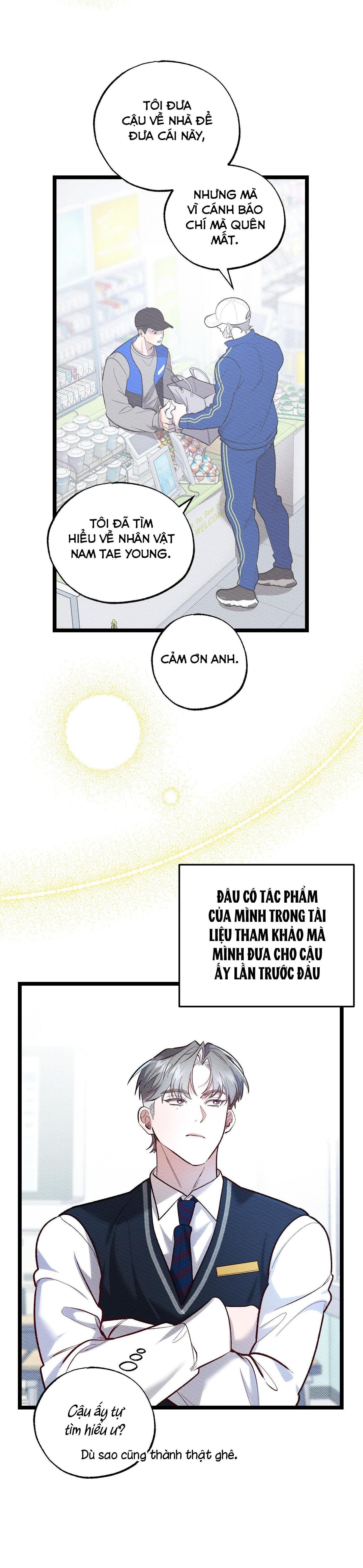 Trang 63