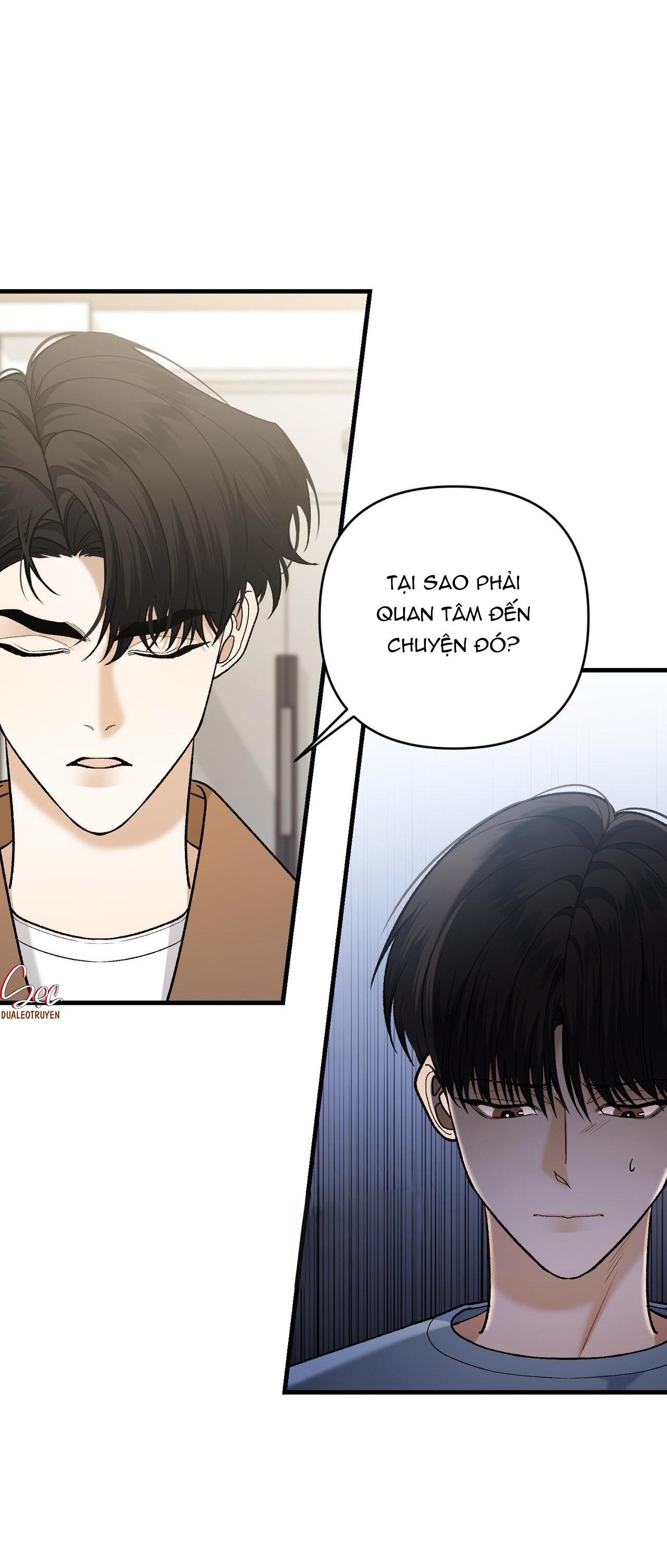 Trang 58