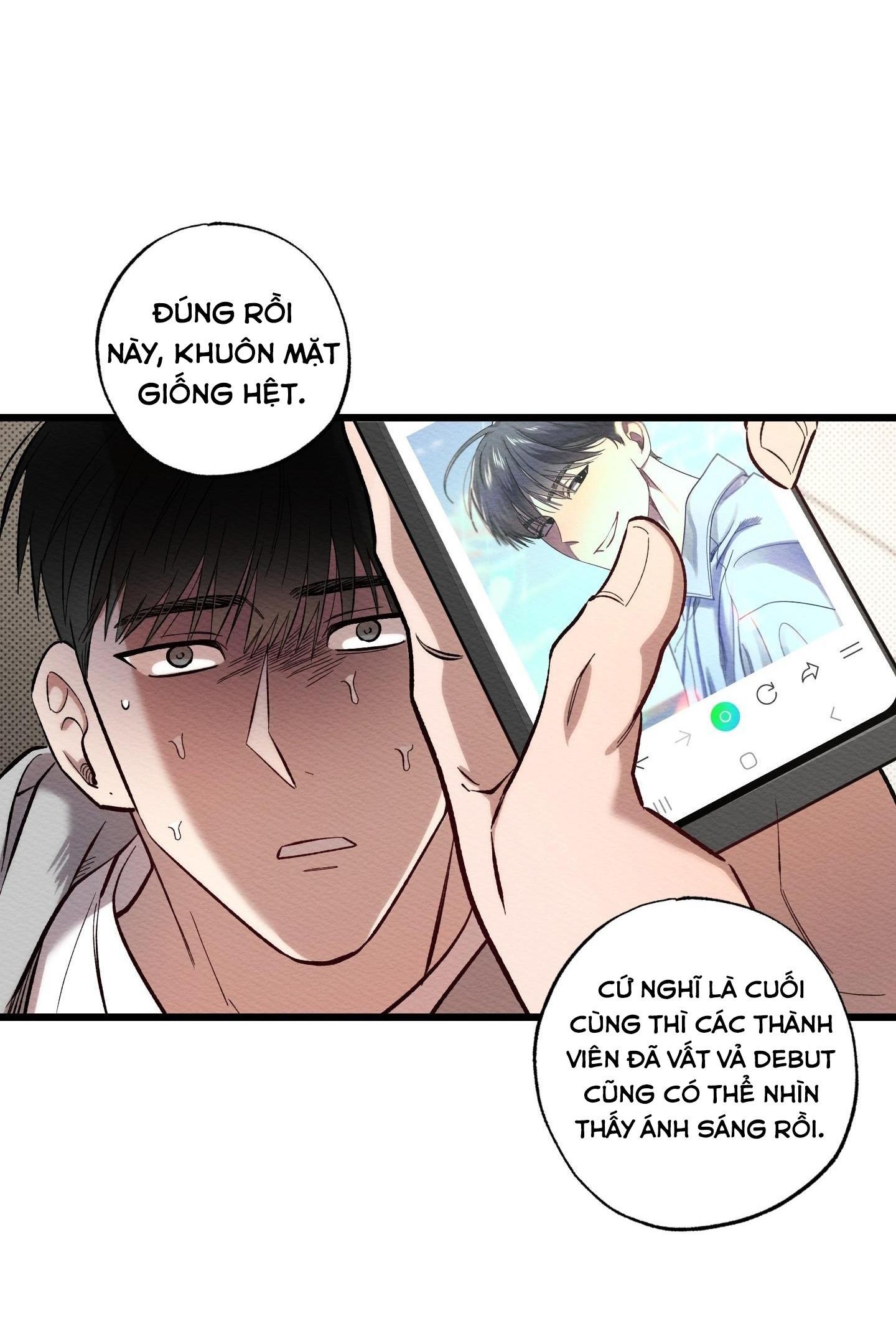Trang 71