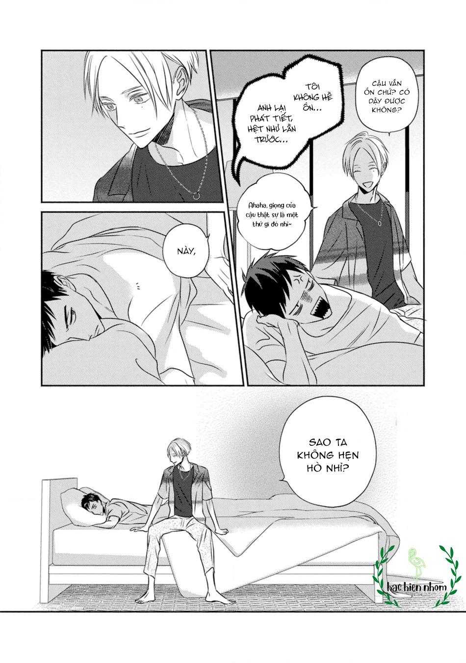 Trang 29