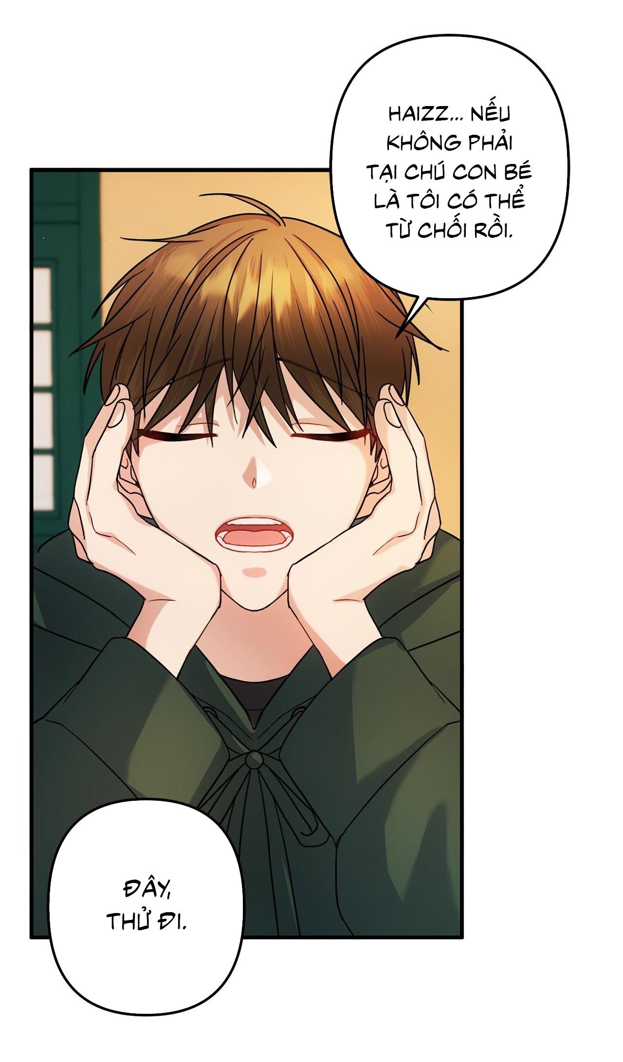 Trang 42