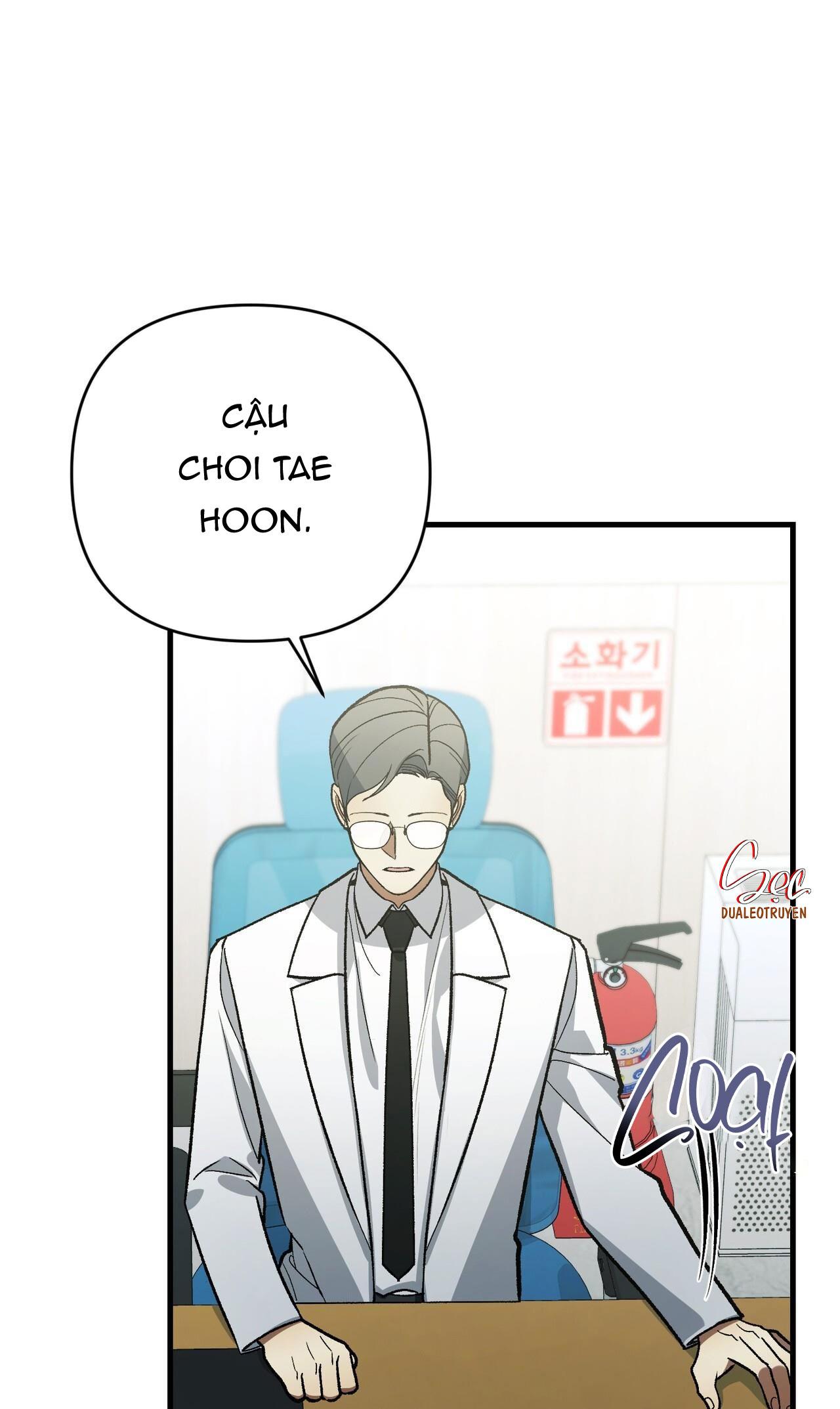 Trang 66