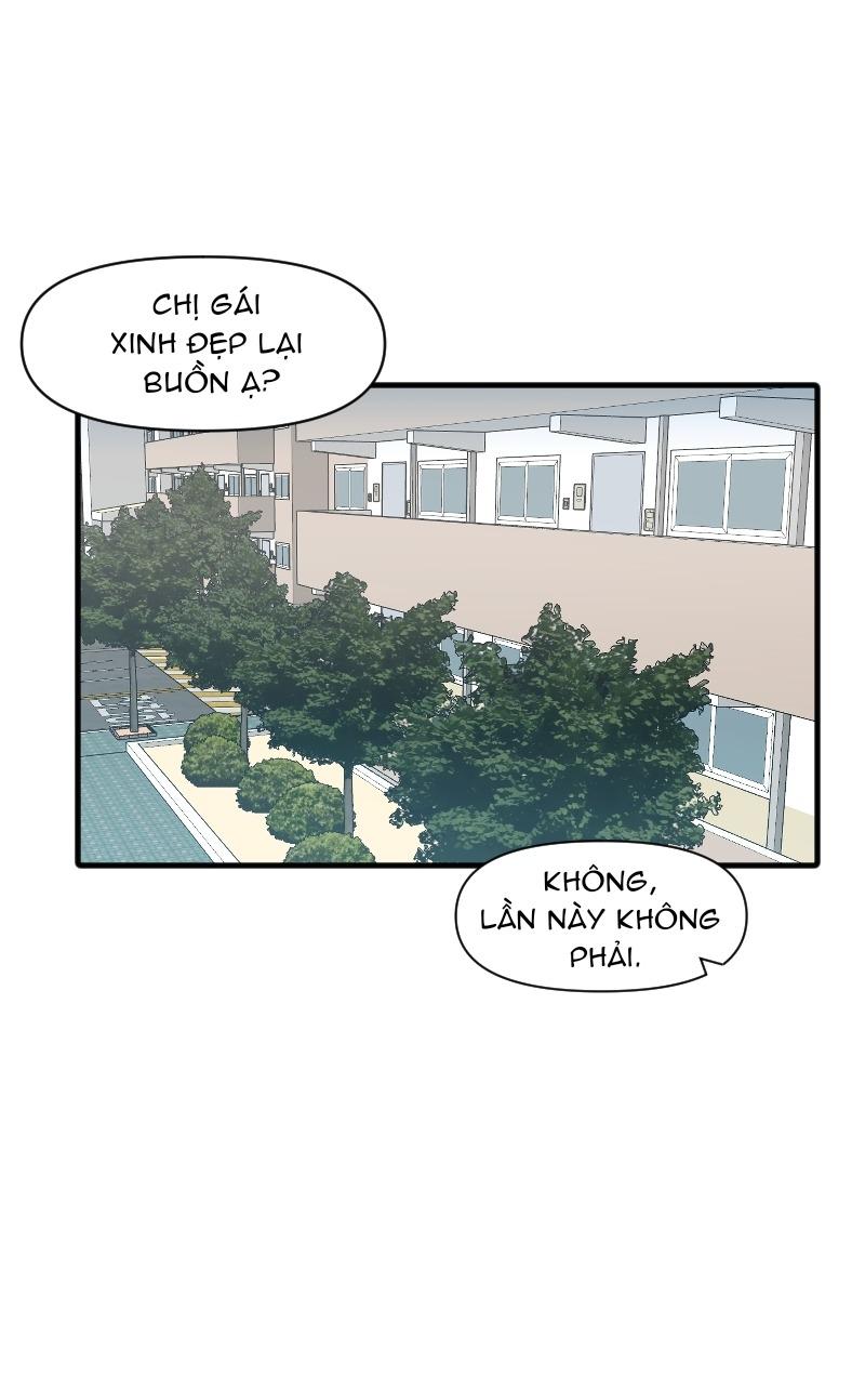 Trang 71
