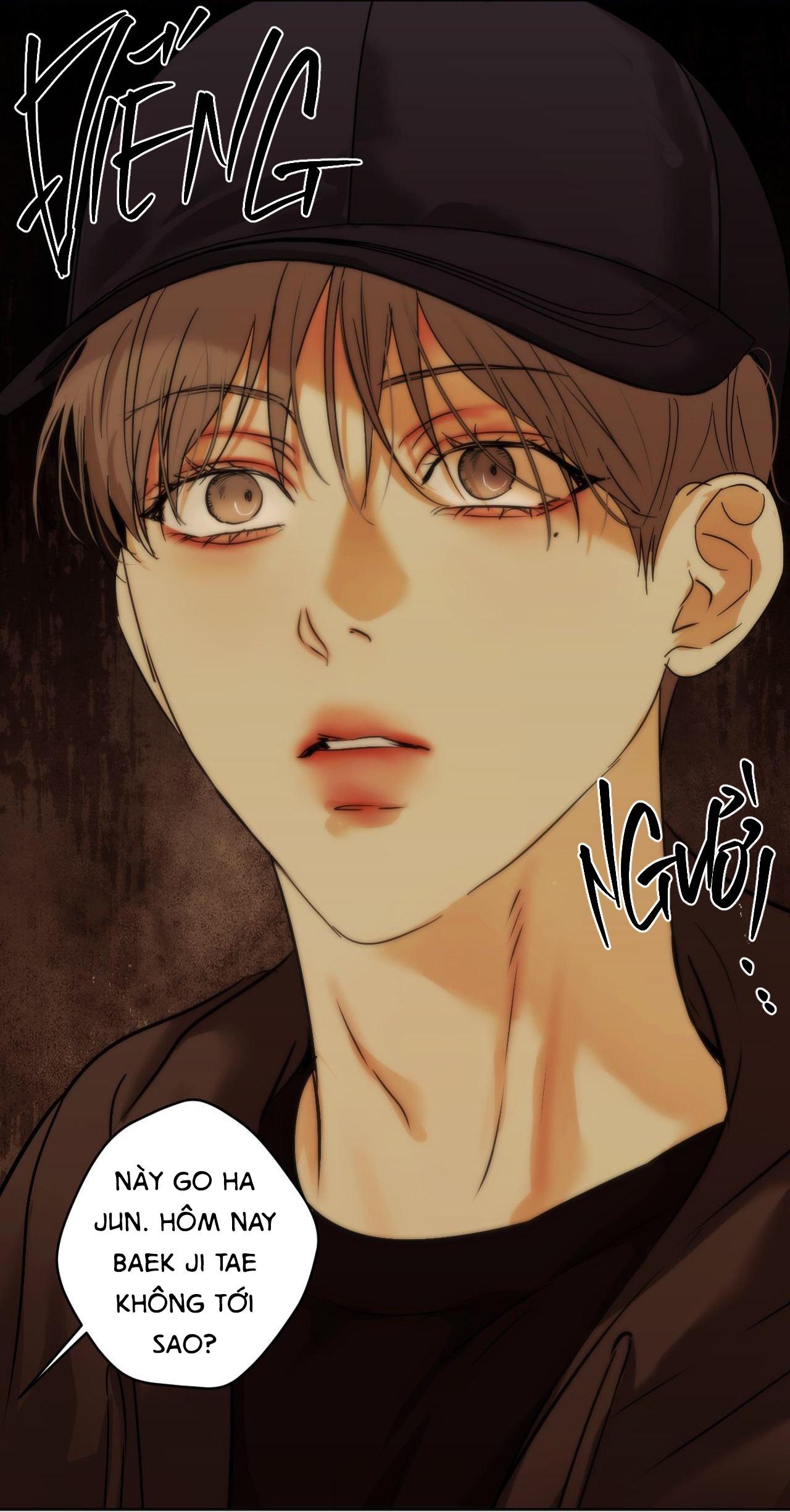 Trang 49