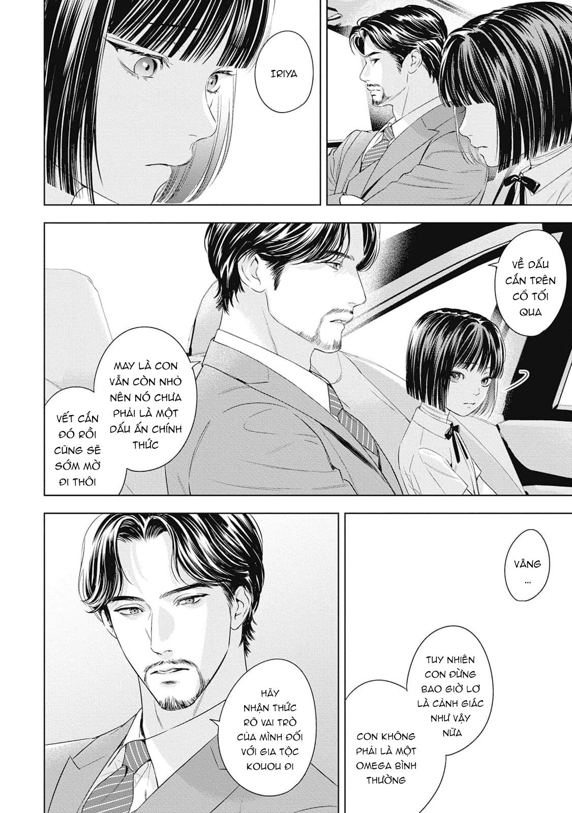 Trang 42