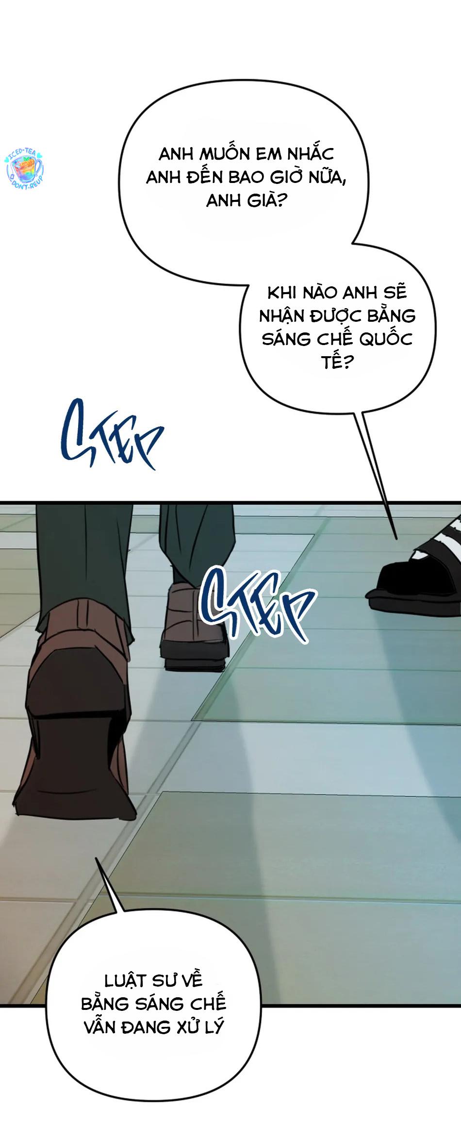 Trang 67