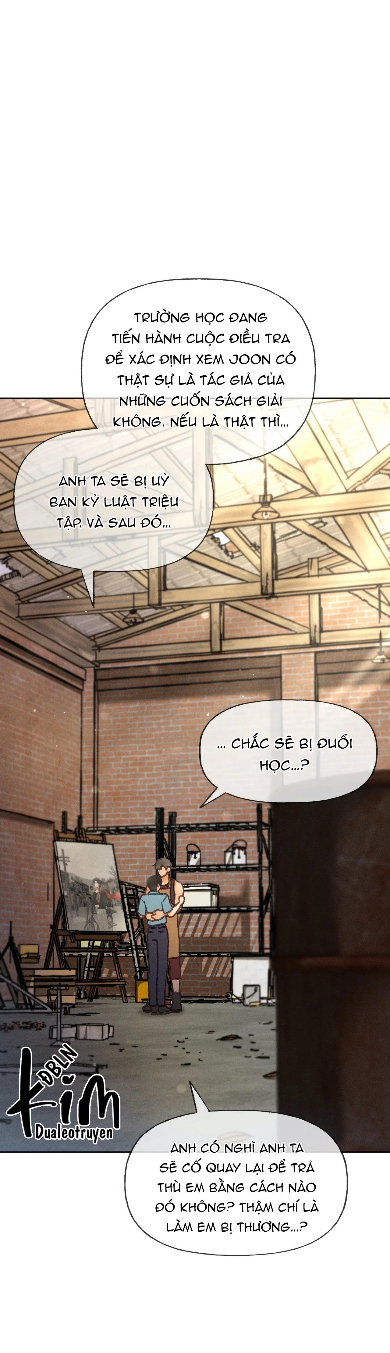 Trang 39